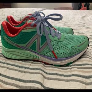 2016 Run Disney Little Mermaid Ariele